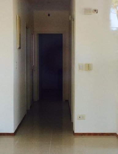 Departamento En Alquiler En Manantiales