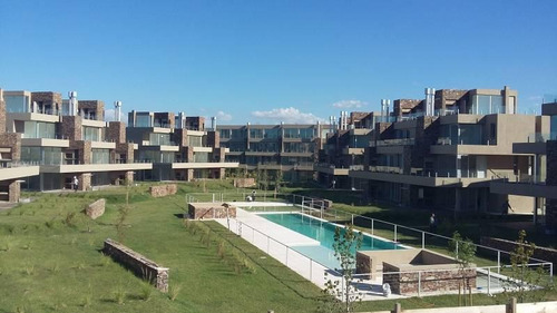 Imagen 3 de 14 de 3 Ambientes Duplex En Venta - Las Piedras Villas Y Houses