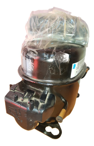 Motocompresor Tecumseh Tya4489yks - 3/4 - R134 - Hel. Comer.