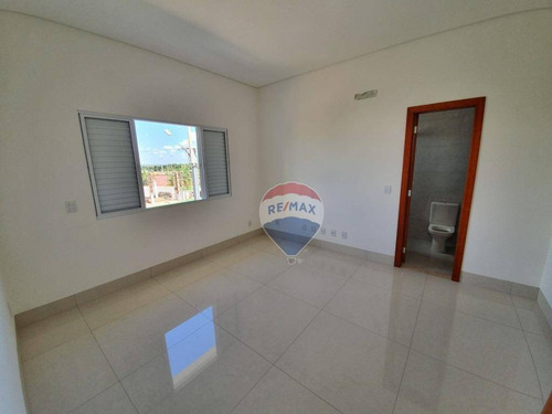 Imagem 22 de 30 de Casa A Venda No Alphaville 2 - Jardim Itália, Cuiabá Mt - Ca0921