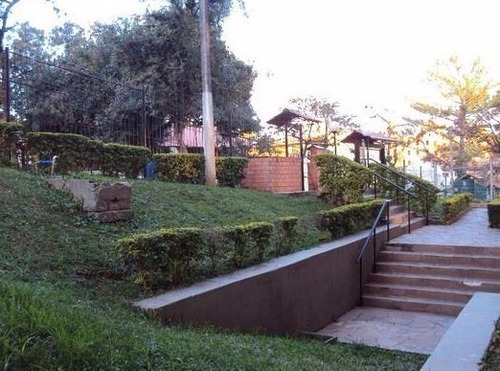 Imagem 15 de 15 de Apartamento - Rubem Berta - Ref: 242559 - V-pj1136