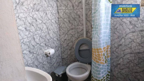 Imagem 13 de 30 de Chácara Com 3 Dormitórios À Venda, 6000 M² Por R$ 850.000,00 - Aleluia - Cesário Lange/sp - Ch0055