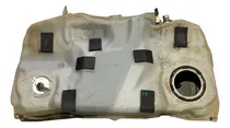 Comprar Tanque Combustível Fusion Ford Fusion 2010 V6