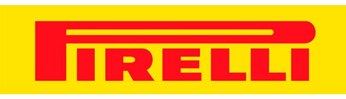 Pneu Moto Xr 250 Tornado Pirelli 90/90-19 M/c Dianteiro Mt60
