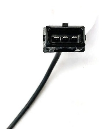 Sensor Cigueñal Audi 100 A4 Cabriolet Original 92-98 Pc181