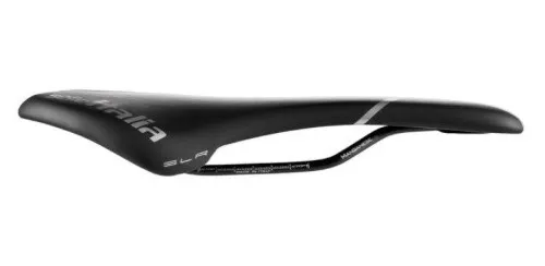 Sillin Slr Tm Selle Italia