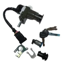 Comprar Kit Suichera Outlook Completa Empire Keeway Original Damoto