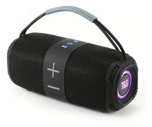 comprar Alto-falantes Bluetooth Sem Fio Portáteis Ao Ar Livre