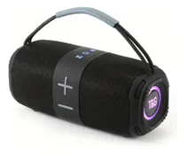 Comprar Alto-falantes Bluetooth Sem Fio Portáteis Ao Ar Livre