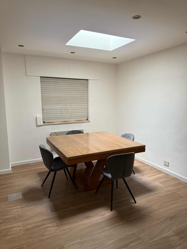 Dueño Directo Vende Departamento 3 Ambientes Oportunidad