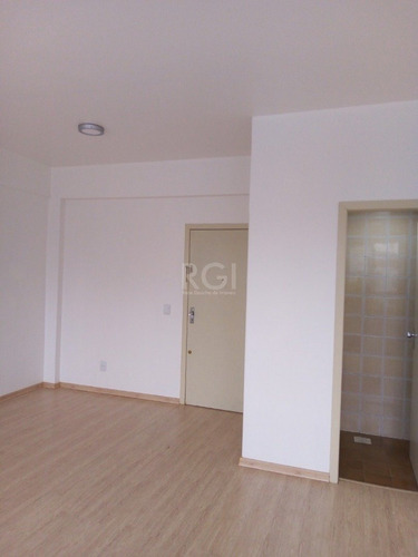 Conjunto/sala Em Petrópolis - Lu431150