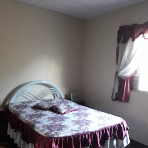 Imagem 4 de 15 de Casa - Ca00033 - 70422309