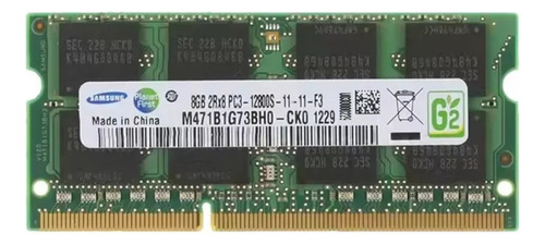 Memoria Ram Ddr4 16gb 8gb Y 4gb (Reacondicionado)