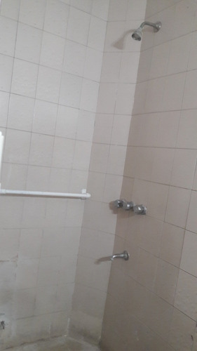 Imagen 24 de 30 de Hotel Para Geriátrico Castelli Y Tucuman