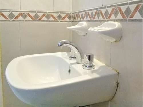 Imagen 11 de 16 de Departamento 2 Dormitorios - Neuquen - Venta - Zona Universidad Unc