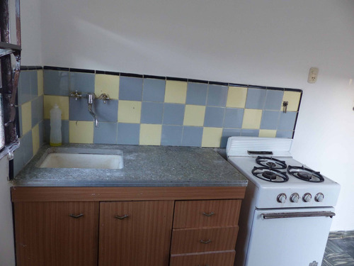Imagen 26 de 30 de Venta Ph 3 Ambientes Con Parque, Sin Expensas