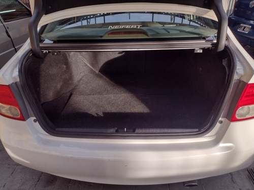 Honda Civic 1.8 Exs Mt