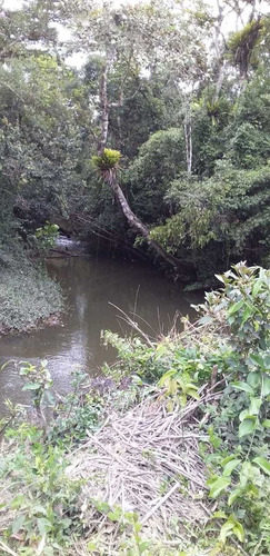 (k.a) Lotes Proximos Ao Centro 10mil De Entrada