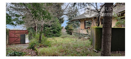 Imagen 6 de 16 de Sitio En Venta En Concepción