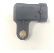 Comprar Sensor Map Aveo Optra Pontiac G3