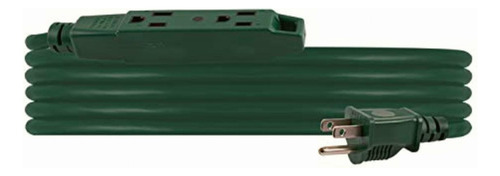 Philips Accessories, Extensión De Exterior Philips De 15