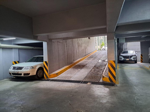 A 5 Min Del Centro Comercial Parque Delta, A 10 Min Jardín Xicotencatl, A 10 Min Metro Xola.