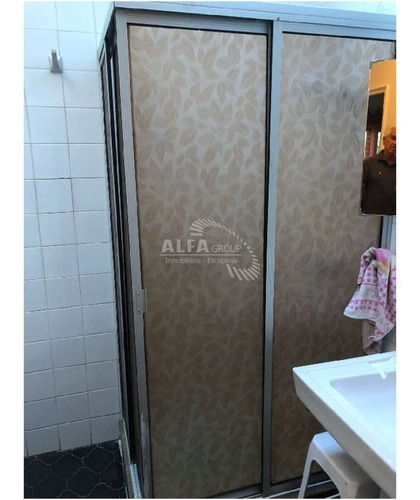 Imagen 11 de 14 de Casa En Venta En Playa Mansa , Punta Del Este!