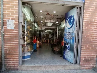 Local en venta