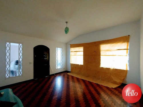 Comercial - Ref: 224866