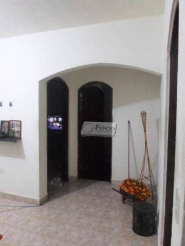 Imagem 9 de 18 de Sobrado Residencial À Venda, Jardim Angélica, Guarulhos - So0167. - So0167