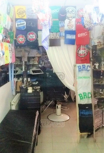 Local En Venta Ubicado En Centro De Bariloche, Bariloche