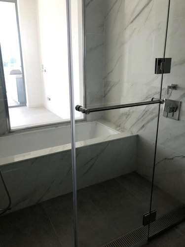 Imagen 8 de 18 de Sls Lux Puerto Madero: Depto 2 Amb. C/ 2 Coch