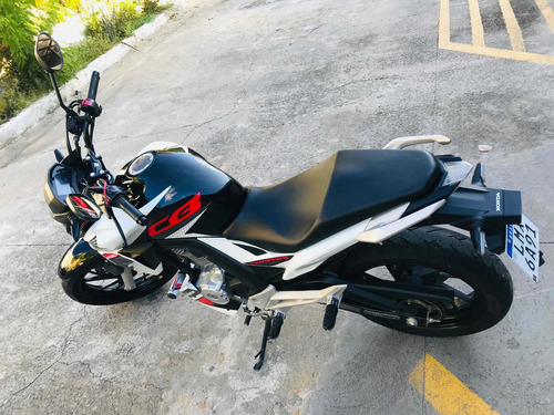 Cb Twister