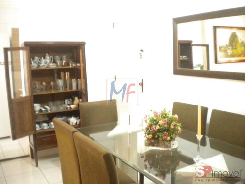 Imagem 6 de 19 de Ref 8801 - Lindissimo Apto, Novo , Térreo Garden , Bairro Vila Prudente, 2 Dorms, 75 M, Lazer Completo ,uma Vaga Garagem Coberta Individual ! - 8801
