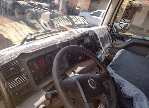 Imagem 12 de 14 de Vw 24250