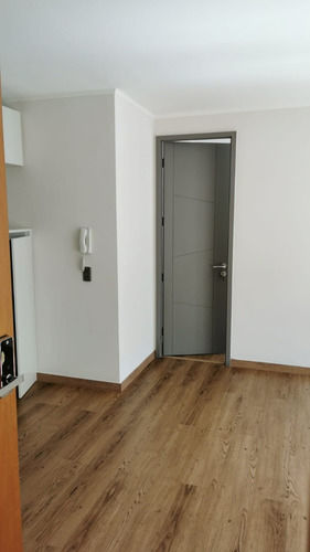 Arriendo Depto Av. Irarrázaval 5350, Ñuñoa.
