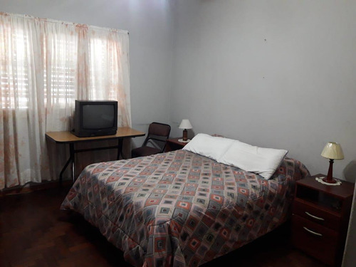 Imagen 8 de 11 de Ph En Venta 4 Ambientes Munro