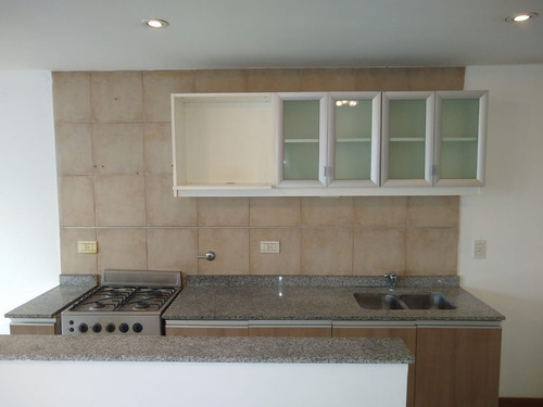 Imagen 6 de 23 de Impecable Dos Ambientes En Lomas De Zamora