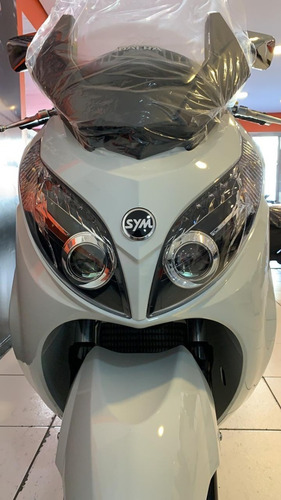 Maxsym 400 Scooter Amaro Motos 2022 !!!! Lançamento