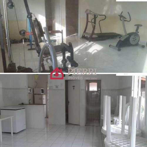 Imagem 11 de 15 de Lindo Sobrado No City Jaraguá, Condomínio Fechado - 5670