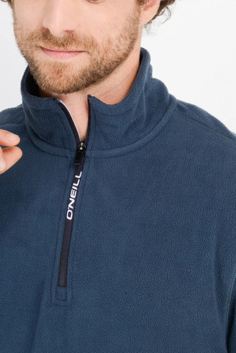 Polerón Polar Regular Fit Hombre O'neill