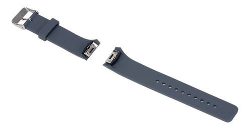 Imagen 3 de 5 de Malla Correa Para Samsung Galaxy Gear S2 Unicamente!!