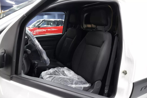 Dodge Ram V700 Rapid 2024