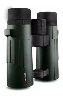 Binocular Shilba Odyssey 10x42 Optica Premium