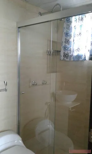 Apartamentos En Venta