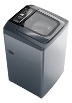 Comprar Lavarropas Drean Concept Neo Fuzzy 6,5 Kg 800rpm Gris
