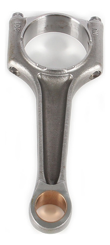 Biela 2.0t Para Bmw F20 F22 F30 F32 X1 B46 B48 11248623418