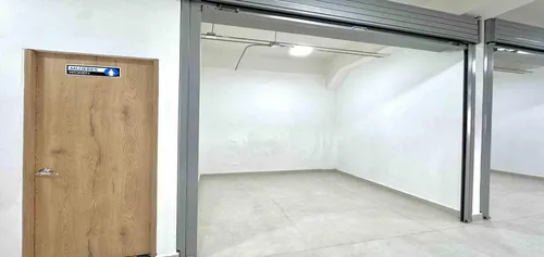 Local En Arriendo En El Centro/pereira (279060752).