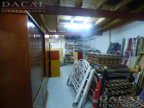 Imagen 13 de 22 de Local En Venta En La Plata Calle 122 E/ 75 Y 76 Dacal Bienes Raices