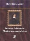Discurso Del Metodo / Meditaciones Metafisicas - Rene Descar